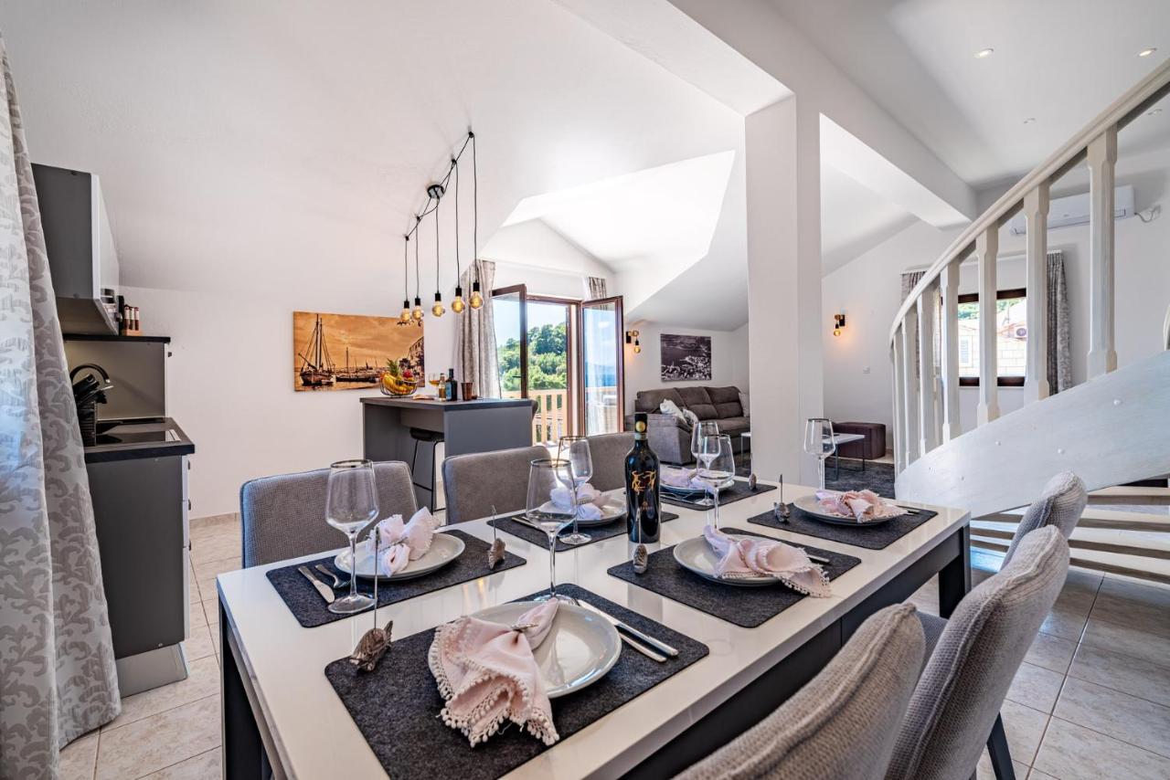 Villa Kadena - Luxury Seaside Villa With Private Heated Pool Selca  외부 사진